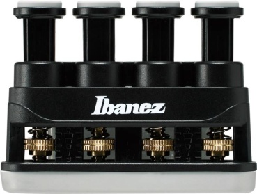 FINGER TRAINER IBANEZ  IFT20